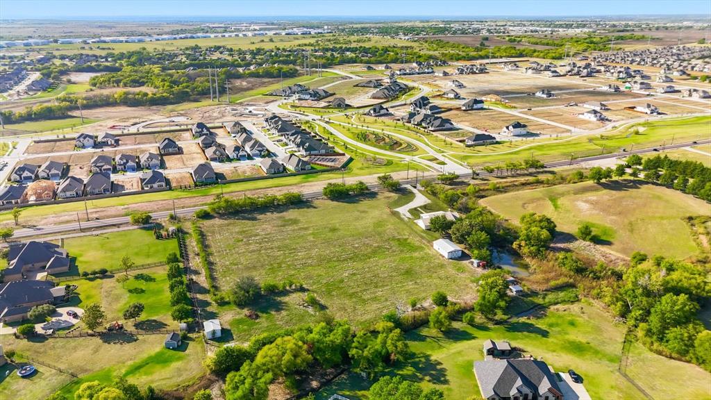 11348 Willow Springs Road Haslet, TX 76052 - Photo 22 of 28 Gallery Image 22