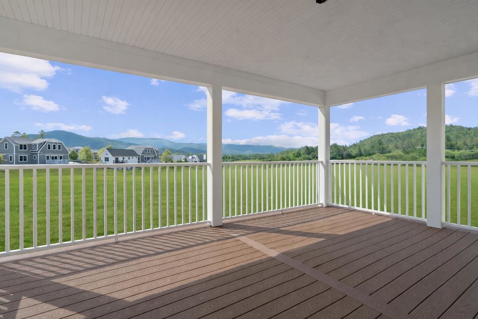 4 Grace Road, Unit 32 Thornton, NH 03285 - Photo 13 of 26