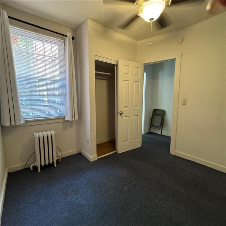 211 Chesterfield Road Pittsburgh, PA 15213 - Photo 6 of 14 Gallery Image 6