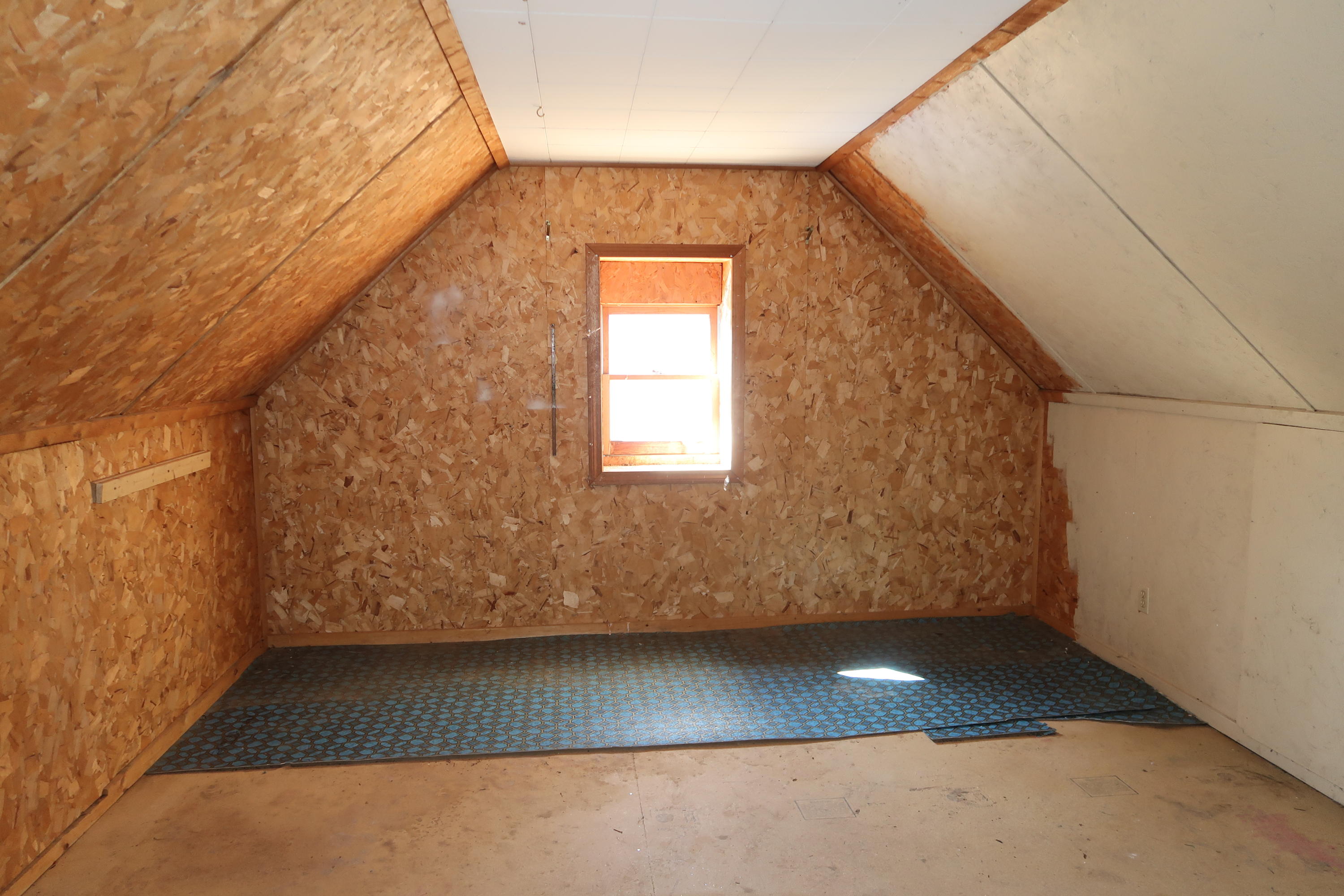 304 Coopers Mills Road Windsor, ME 04363 - Photo 22 of 25 IMG_4626