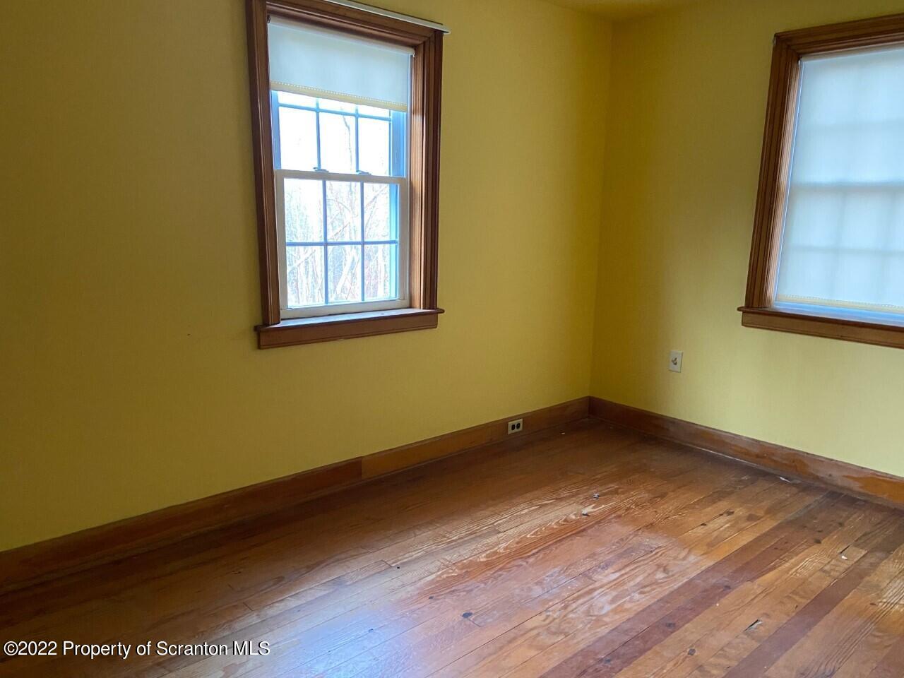 1966 Falls Road Dalton, PA 18414 - Photo 15 of 22 Gallery Image 15