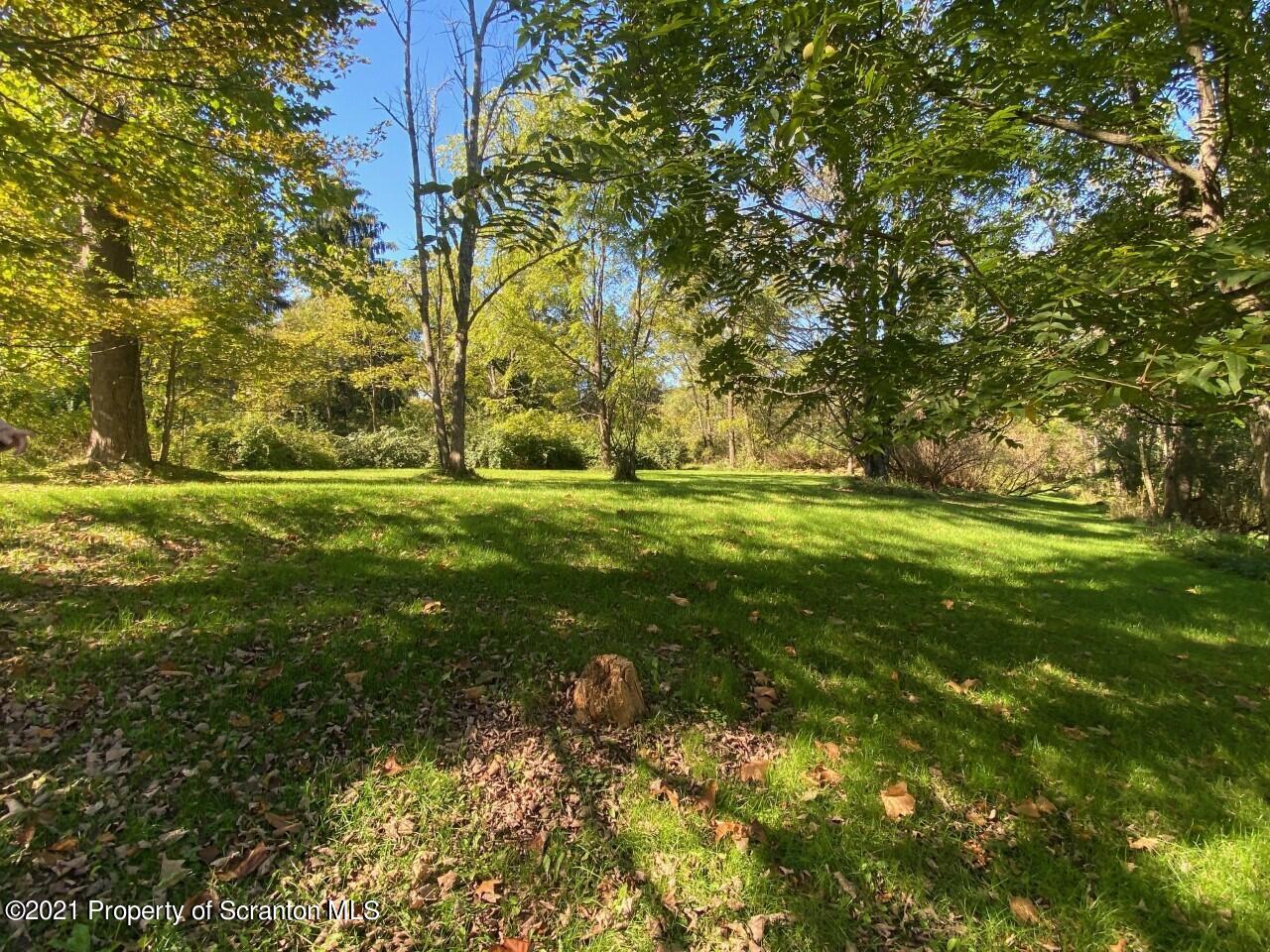 1966 Falls Road Dalton, PA 18414 - Photo 20 of 22 Gallery Image 20