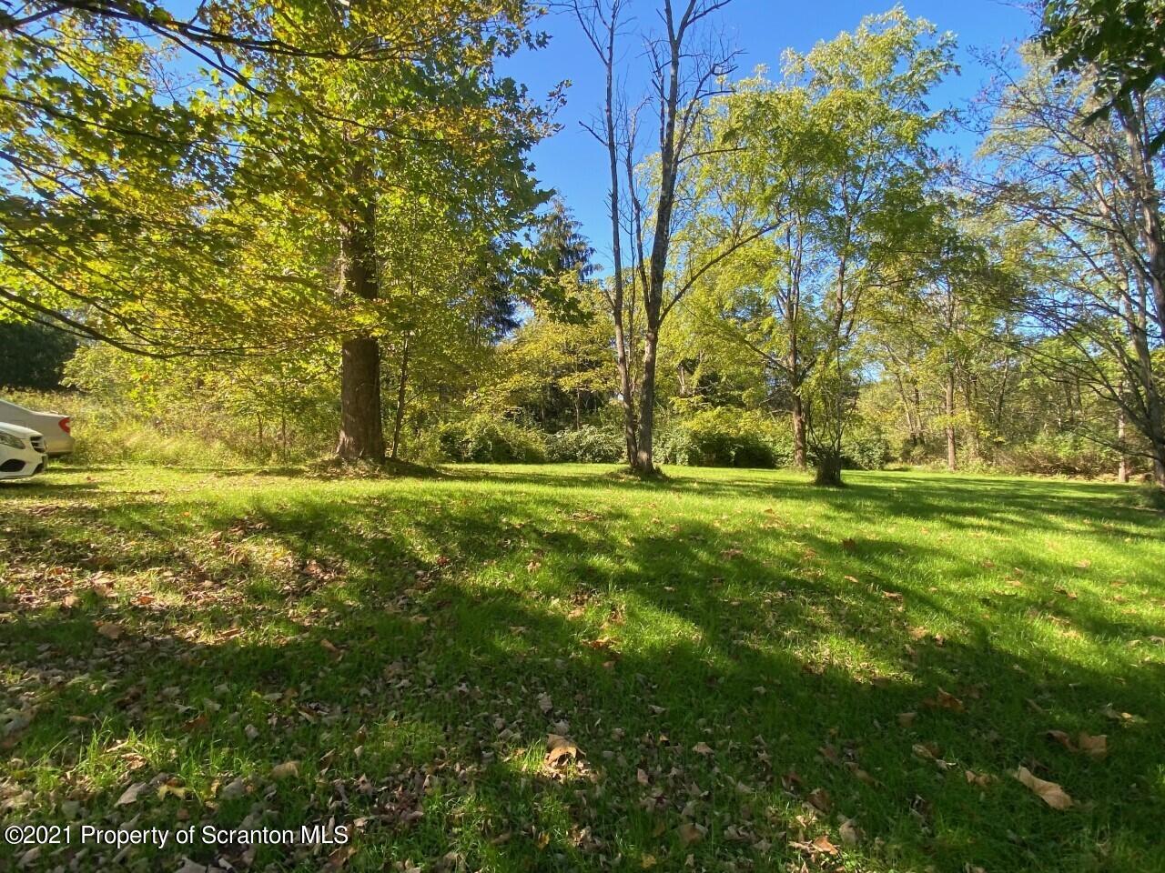 1966 Falls Road Dalton, PA 18414 - Photo 21 of 22 Gallery Image 21