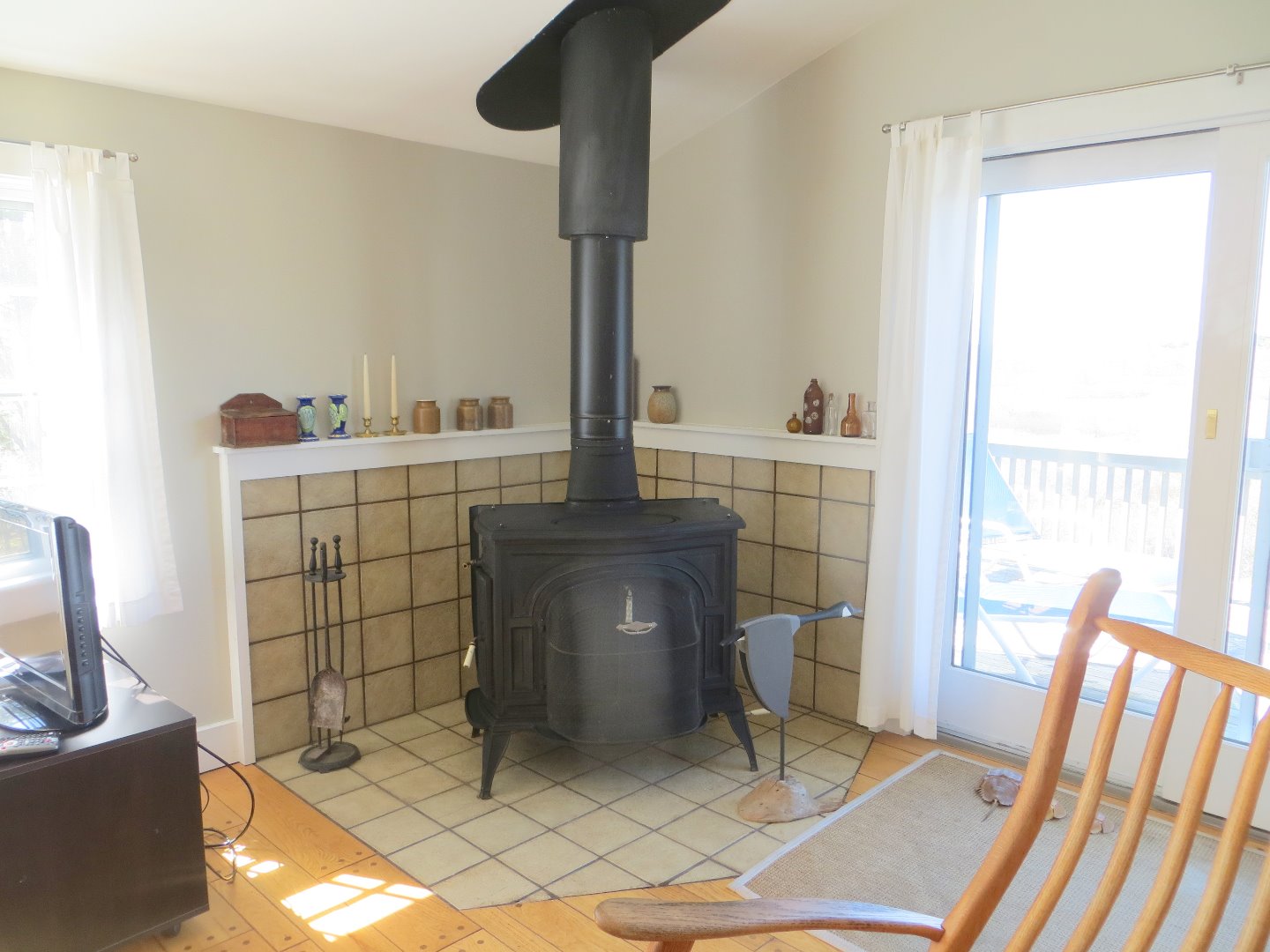 27 Ridge Lane Nantucket, MA 02554 - Photo 11 of 27 Gallery Image 11