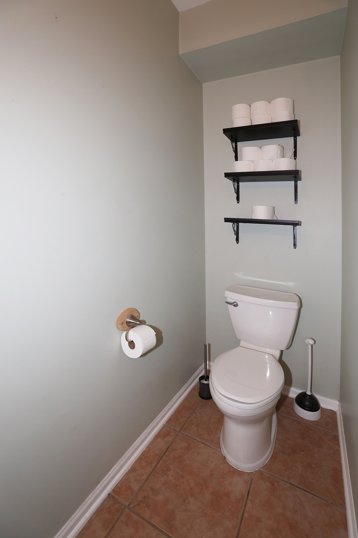 1675 Kautz Road Aurora, IL 60504 - Photo 46 of 57