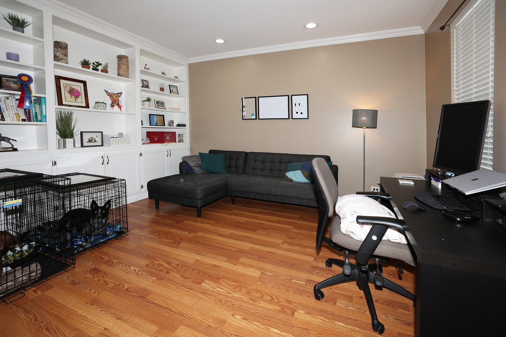 1675 Kautz Road Aurora, IL 60504 - Photo 50 of 57