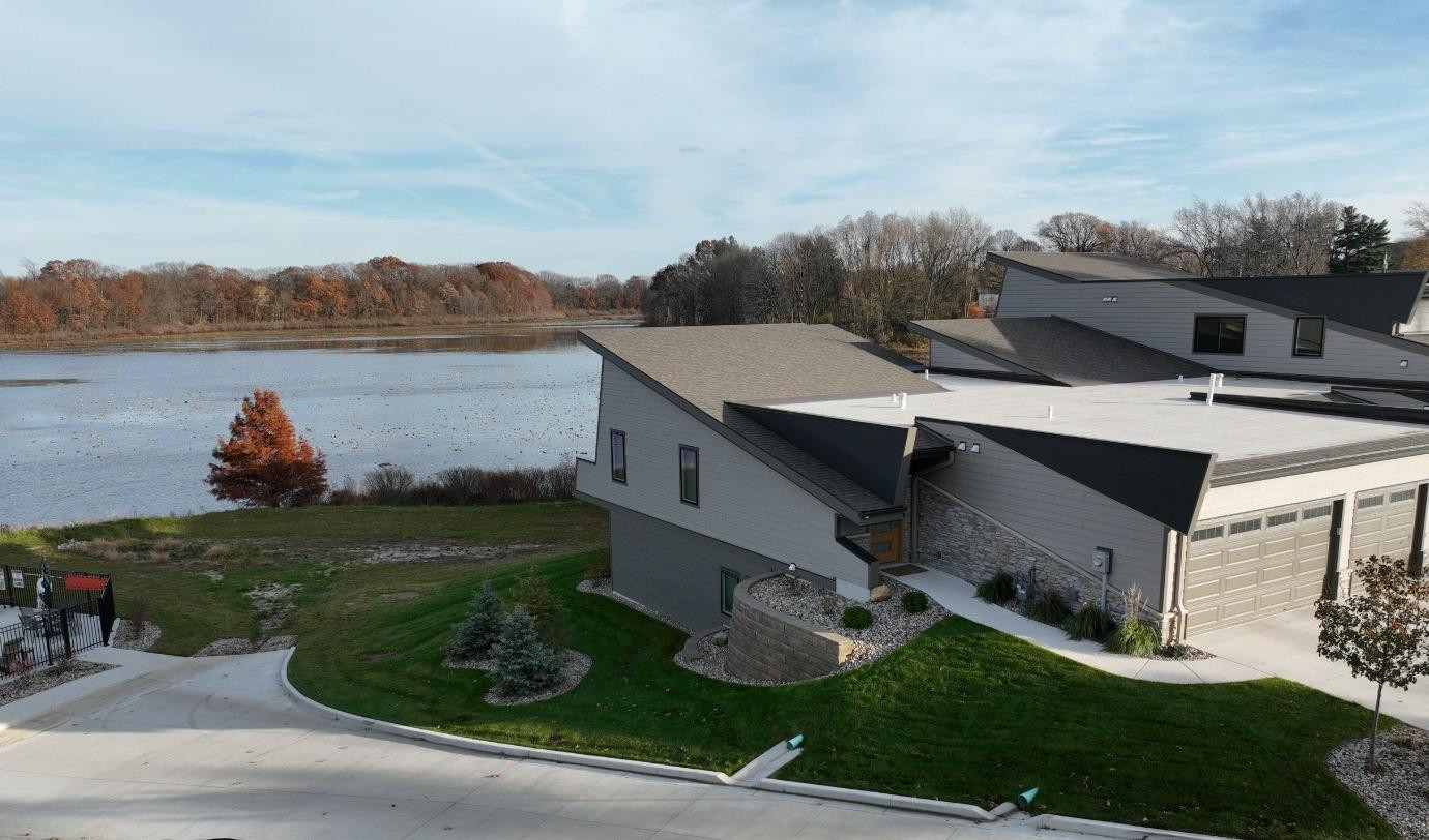 169 McClung Rd Unit 302  