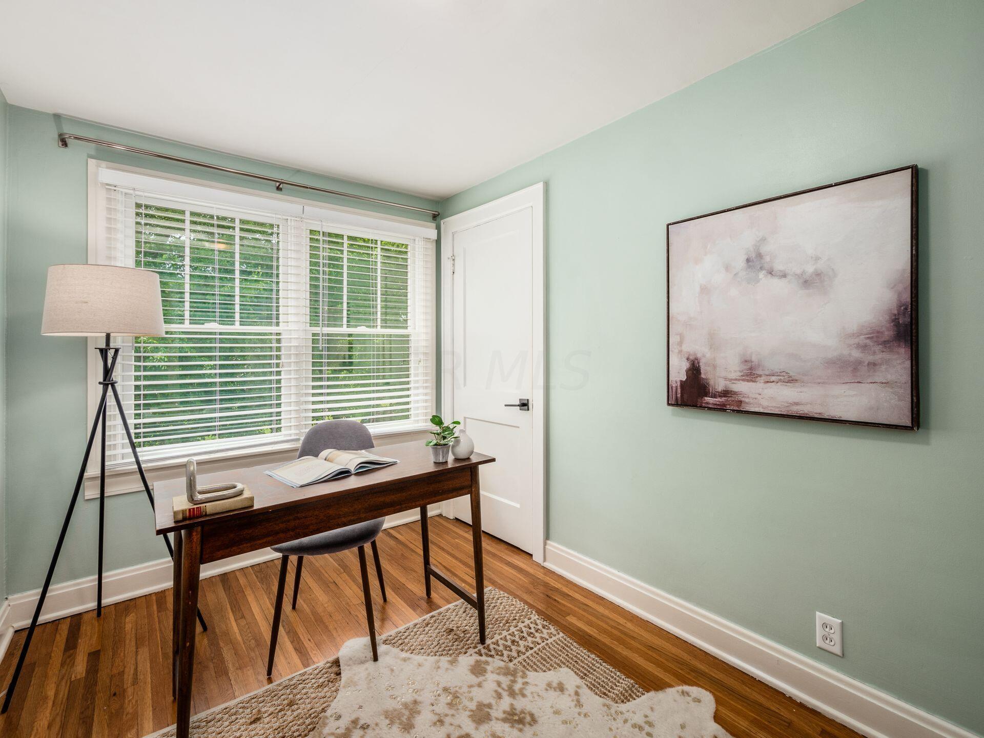 960 Palmer Road Columbus, OH 43212 - Photo 22 of 49 022_d84019b5_A 960 Palmer 061