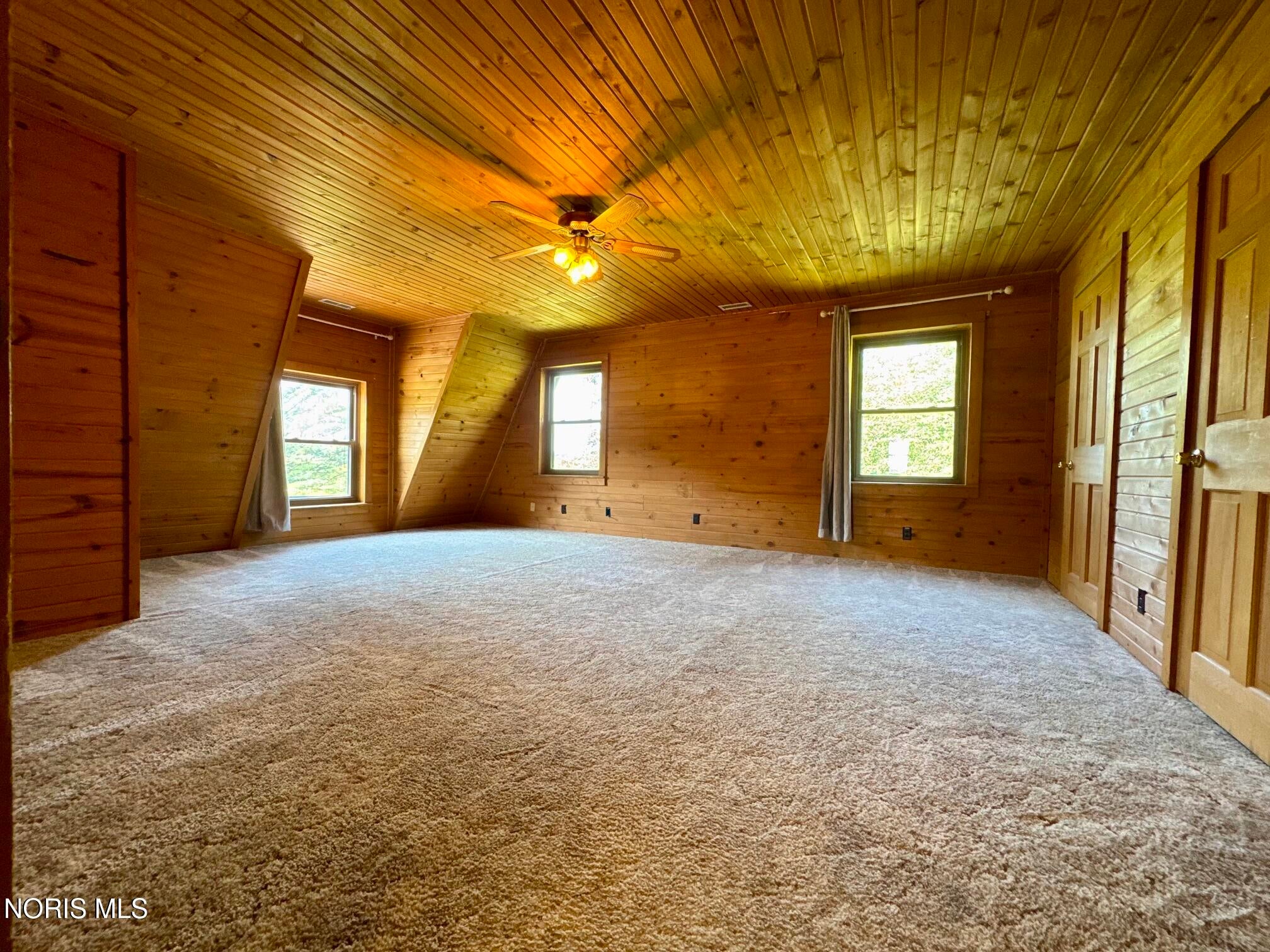 3445 Rosedale Road Edgerton, OH 43517 - Photo 49 of 52 Gallery Image 49