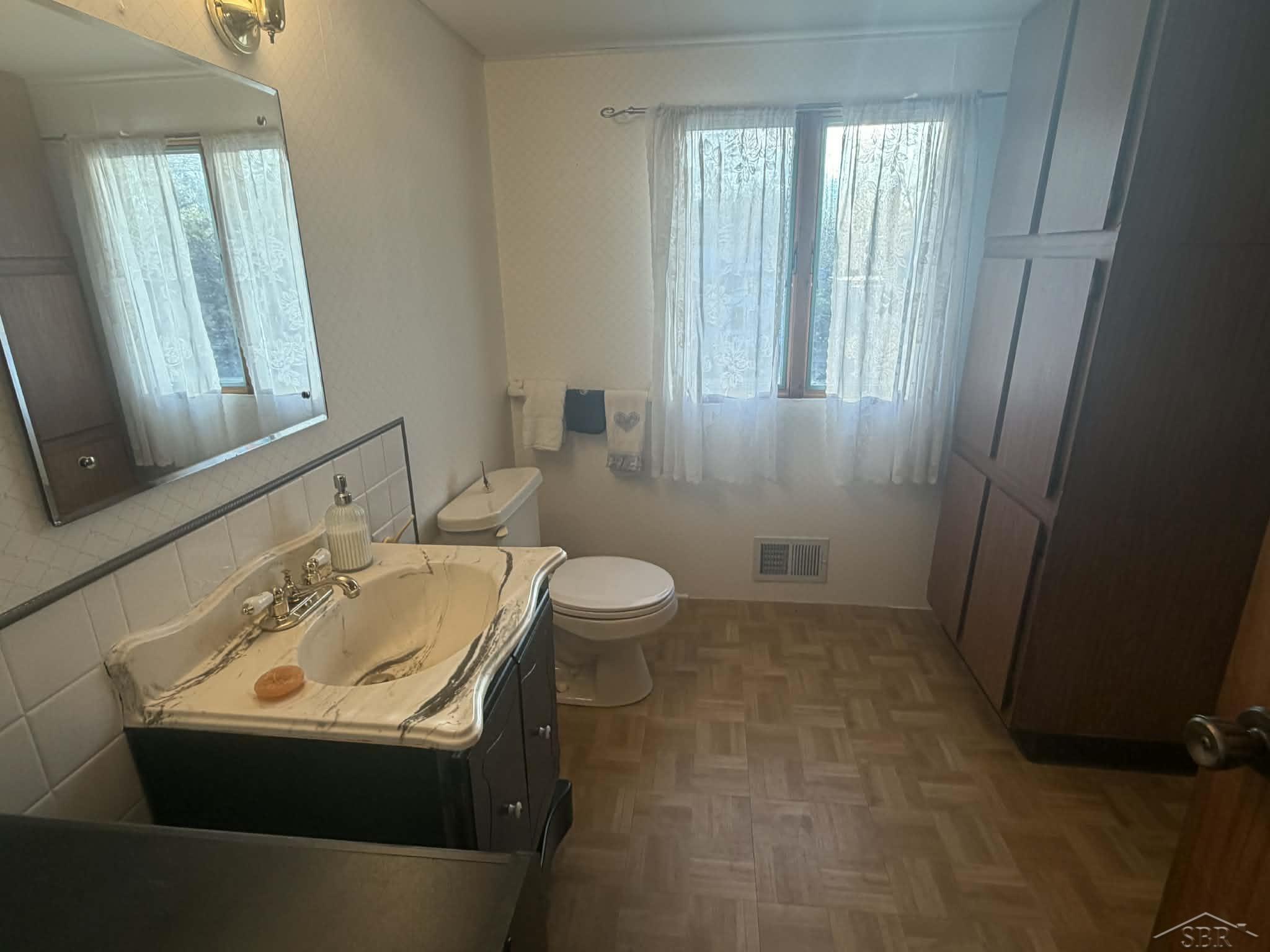 305 Cornell Street Bay City, MI 48708 - Photo 11 of 14