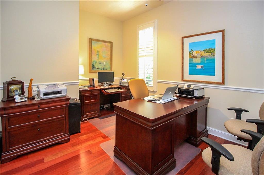 12 Palm Road Stuart, FL 34996 - Photo 15 of 35 Gallery Image 15
