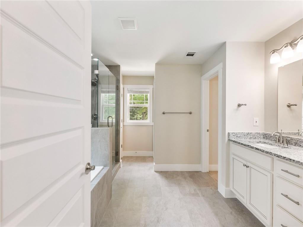 6351 Blackjack Road Flowery Branch, GA 30542 - Photo 21 of 47