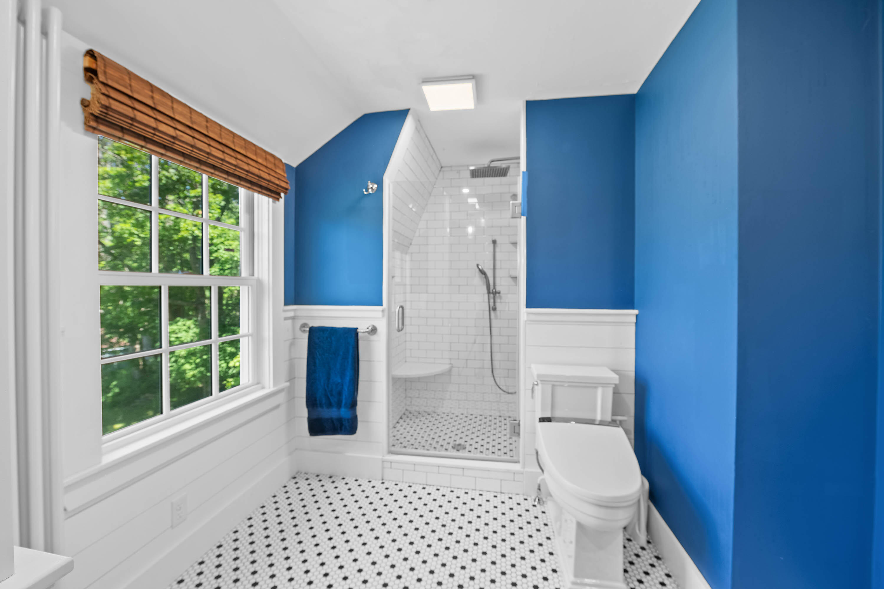50 Seabury Road York, ME 03909 - Photo 24 of 67 pic-30