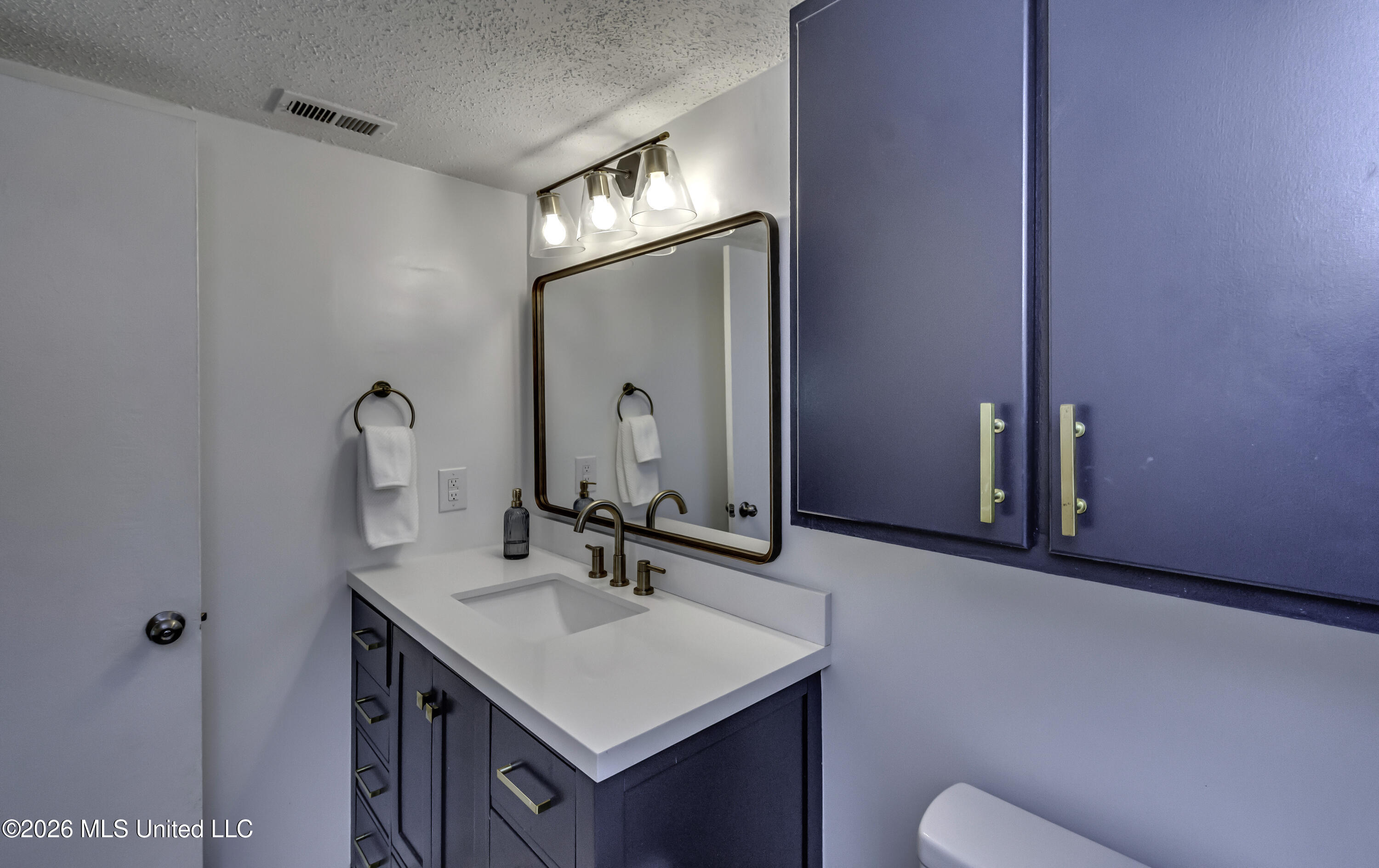 550 Post Road, Unit 801 Ridgeland, MS 39157 - Photo 39 of 51 550 Post Road Unit 801-801-56