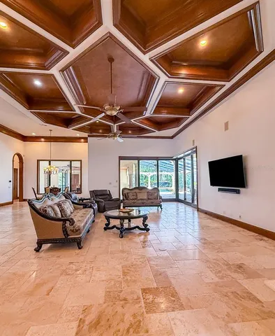 $2,525,000 | 16020 Pendio Drive, Montverde, FL 34756