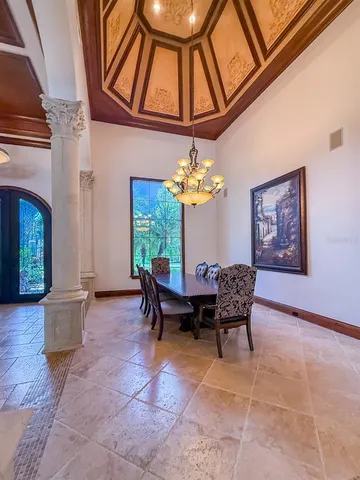 $2,525,000 | 16020 Pendio Drive, Montverde, FL 34756