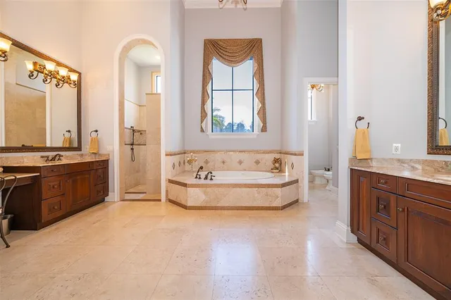 $2,525,000 | 16020 Pendio Drive, Montverde, FL 34756