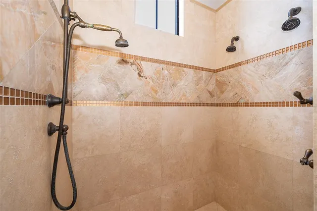 $2,525,000 | 16020 Pendio Drive, Montverde, FL 34756