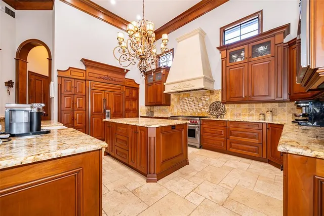 $2,525,000 | 16020 Pendio Drive, Montverde, FL 34756