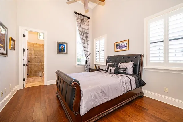 $2,525,000 | 16020 Pendio Drive, Montverde, FL 34756