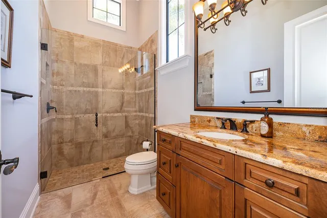 $2,525,000 | 16020 Pendio Drive, Montverde, FL 34756