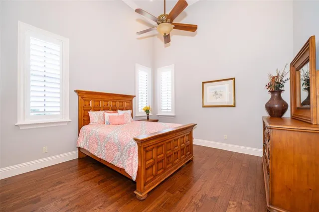 $2,525,000 | 16020 Pendio Drive, Montverde, FL 34756