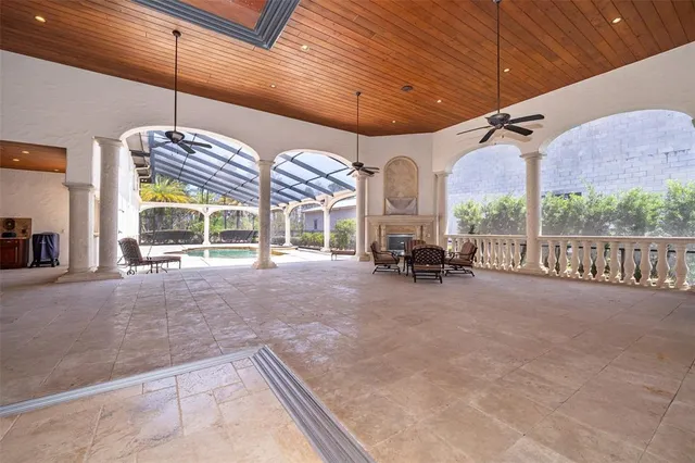 $2,525,000 | 16020 Pendio Drive, Montverde, FL 34756