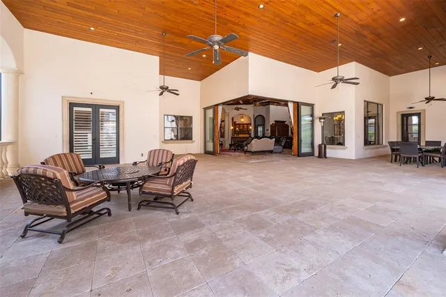$2,525,000 | 16020 Pendio Drive, Montverde, FL 34756