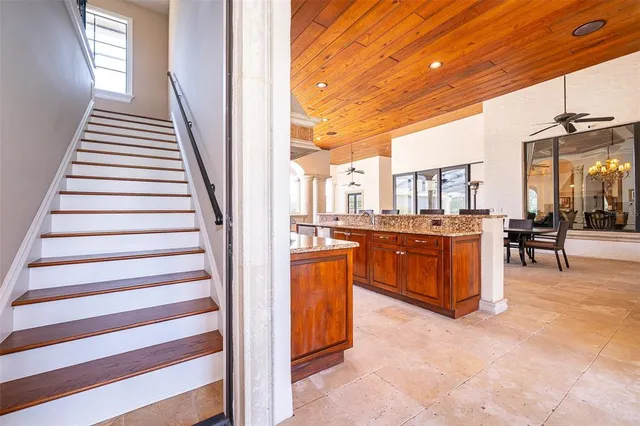 $2,525,000 | 16020 Pendio Drive, Montverde, FL 34756