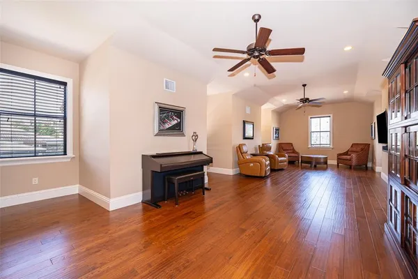 $2,475,000 | 16020 Pendio Drive, Montverde, FL 34756