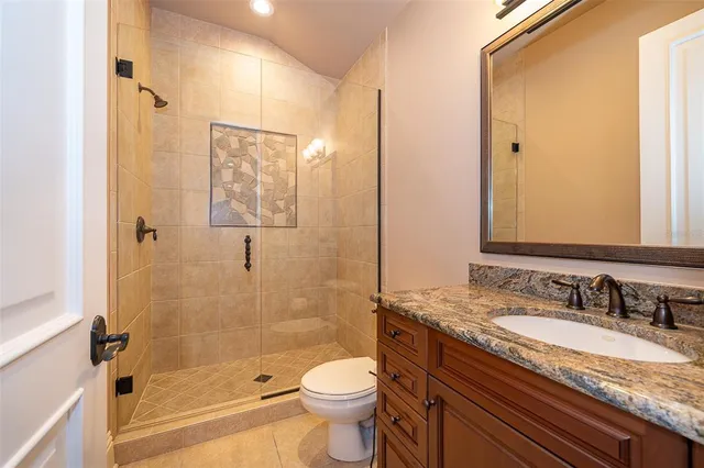 $2,525,000 | 16020 Pendio Drive, Montverde, FL 34756