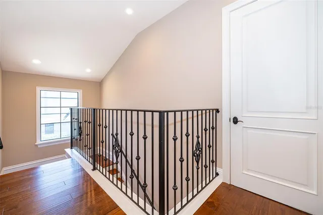 $2,525,000 | 16020 Pendio Drive, Montverde, FL 34756