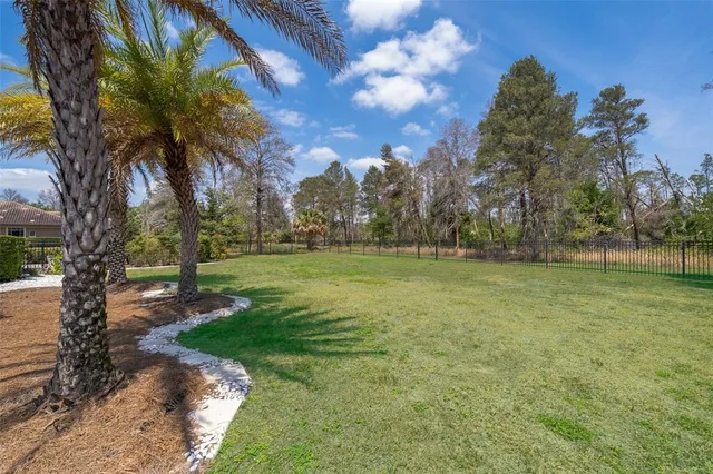 $2,525,000 | 16020 Pendio Drive, Montverde, FL 34756