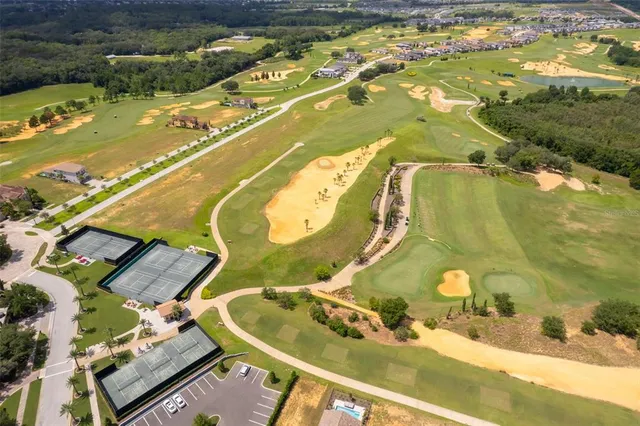 $2,525,000 | 16020 Pendio Drive, Montverde, FL 34756