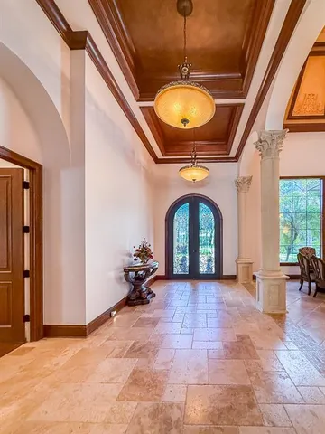 $2,525,000 | 16020 Pendio Drive, Montverde, FL 34756