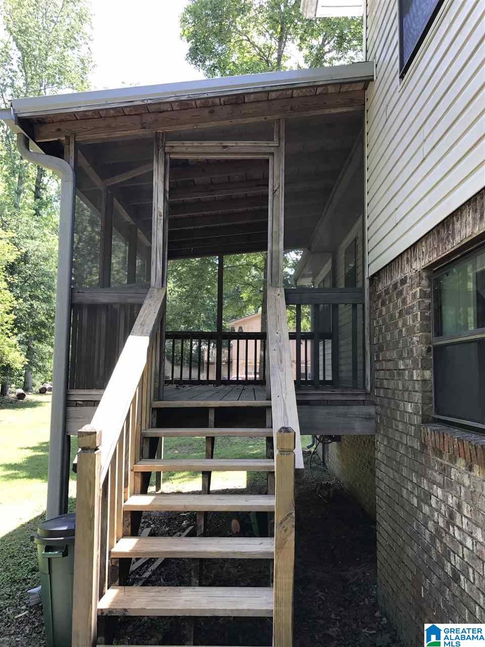 1828 Apache Way Alabaster, AL 35007 - Photo 22 of 33