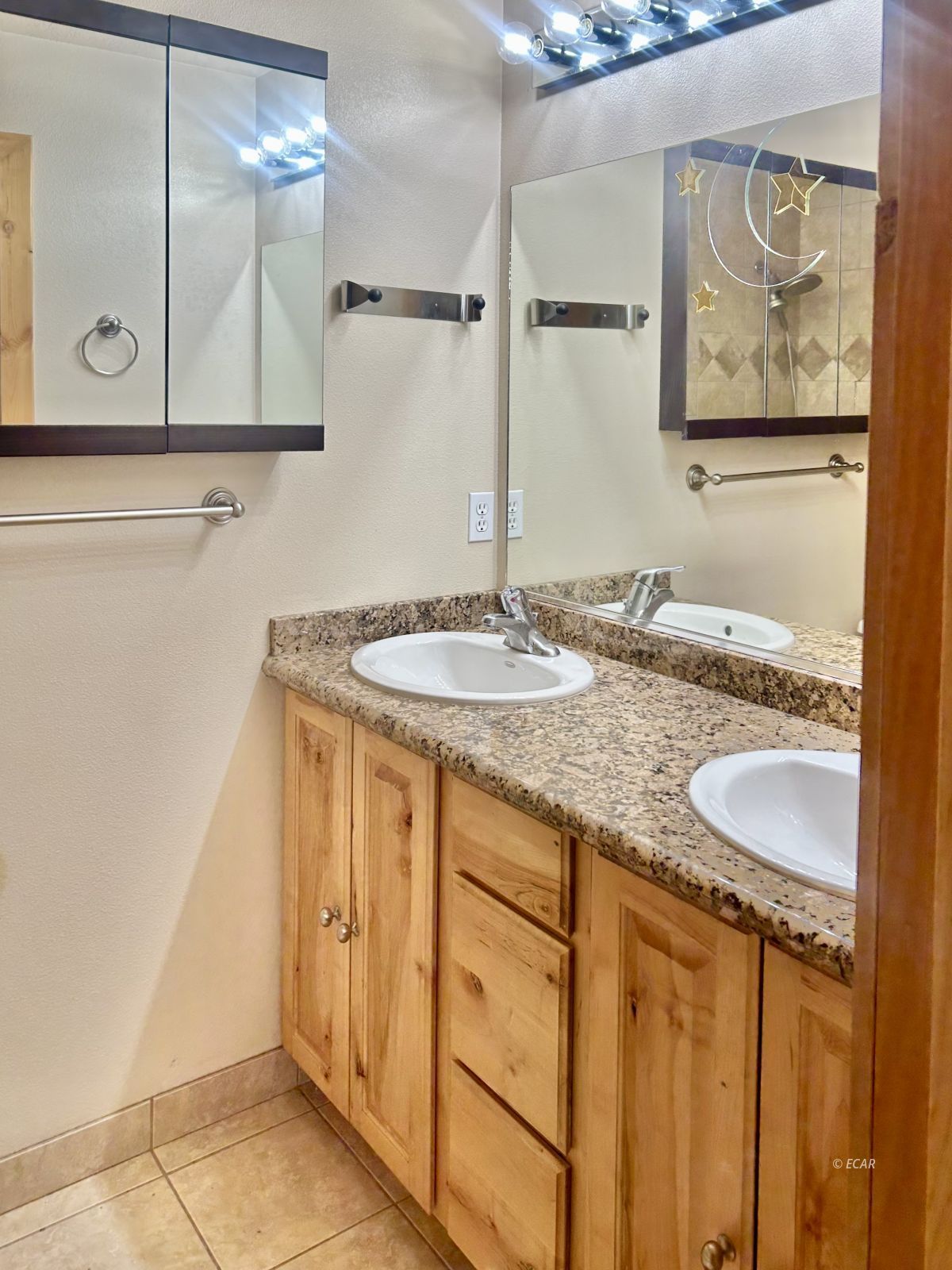 254 Springfield Parkway Spring Creek, NV 89815 - Photo 7 of 7 Gallery Image 7