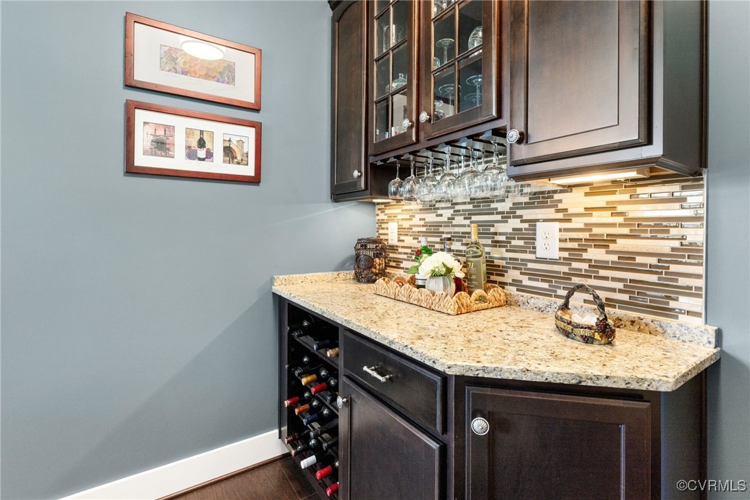16431 Binley Road Midlothian, VA 23112 - Photo 11 of 39 Gallery Image 11