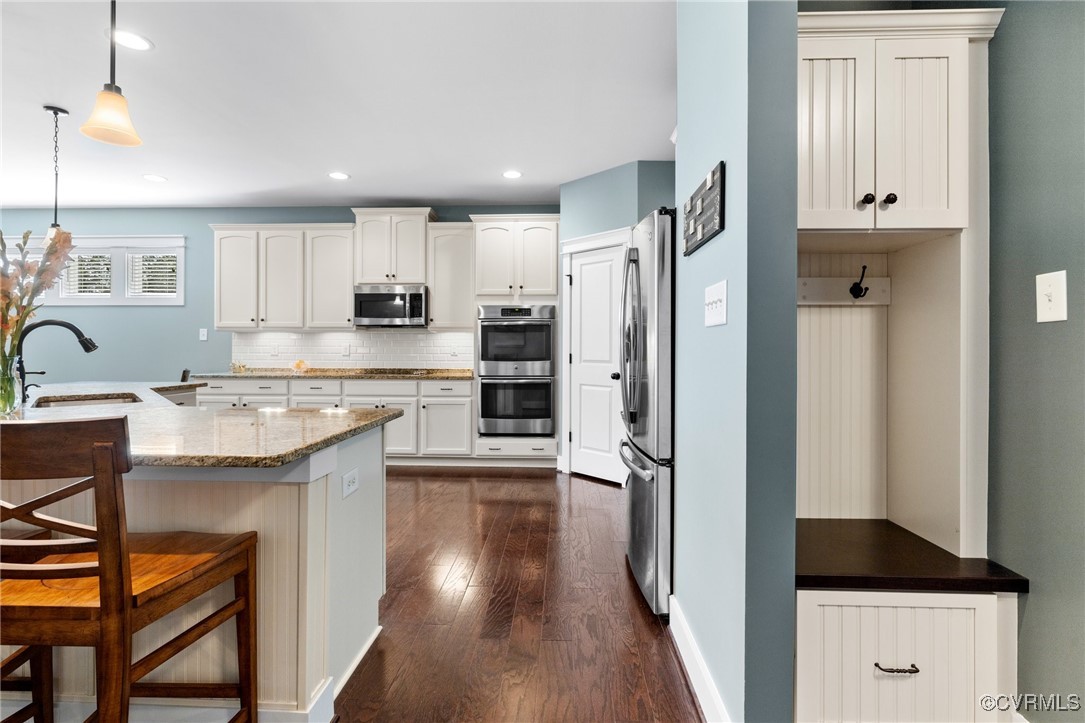 16431 Binley Road Midlothian, VA 23112 - Photo 12 of 39 Gallery Image 12