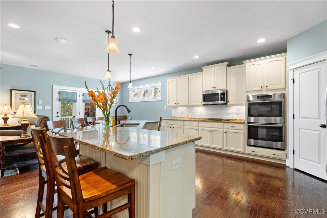 16431 Binley Road Midlothian, VA 23112 - Photo 14 of 39 Gallery Image 14