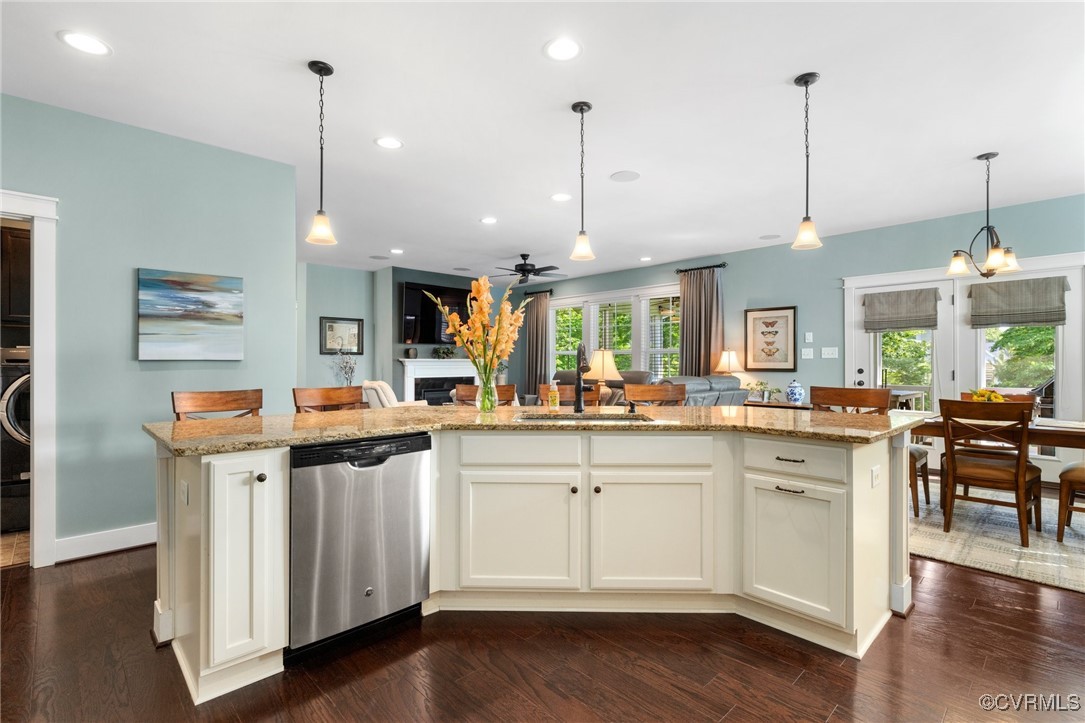 16431 Binley Road Midlothian, VA 23112 - Photo 15 of 39 Gallery Image 15