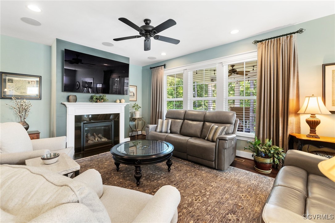 16431 Binley Road Midlothian, VA 23112 - Photo 19 of 39 Gallery Image 19