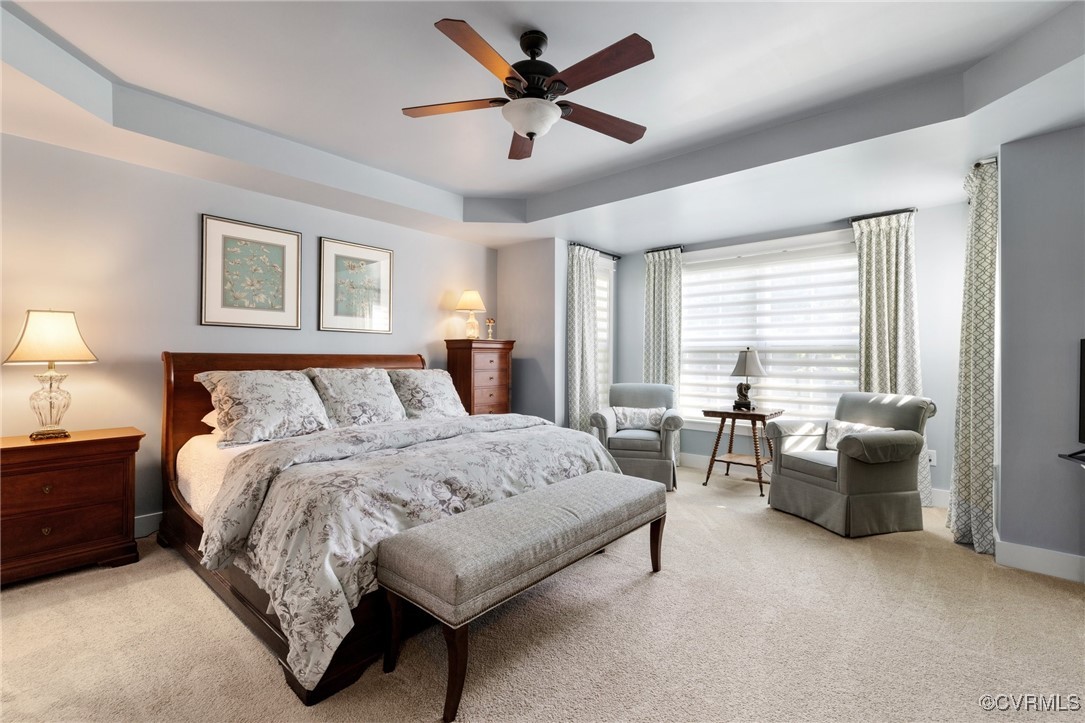 16431 Binley Road Midlothian, VA 23112 - Photo 22 of 39 Gallery Image 22
