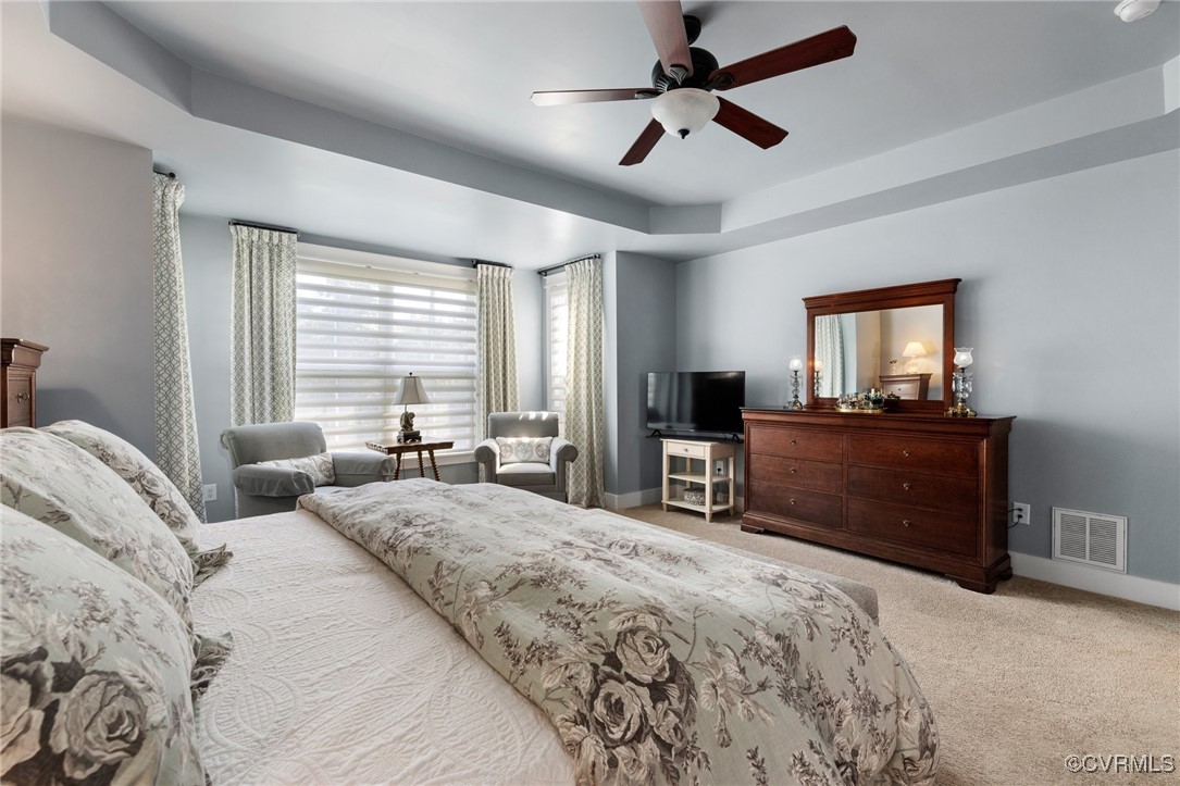 16431 Binley Road Midlothian, VA 23112 - Photo 23 of 39 Gallery Image 23