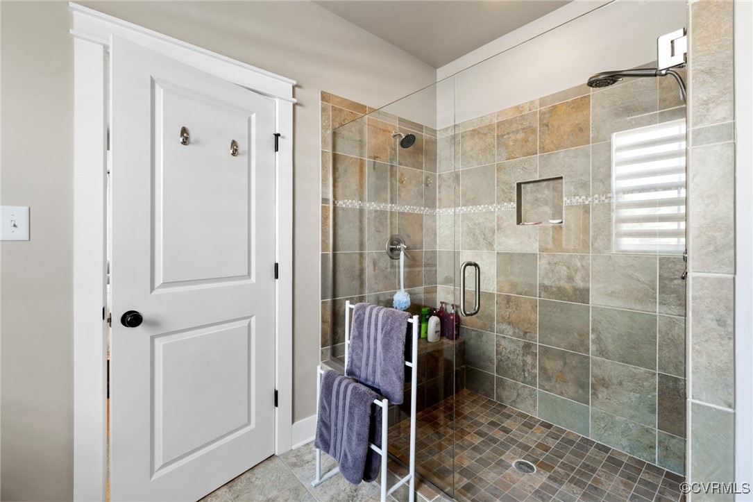 16431 Binley Road Midlothian, VA 23112 - Photo 25 of 39 Gallery Image 25