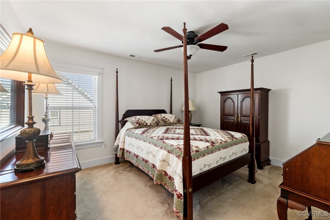 16431 Binley Road Midlothian, VA 23112 - Photo 27 of 39 Gallery Image 27