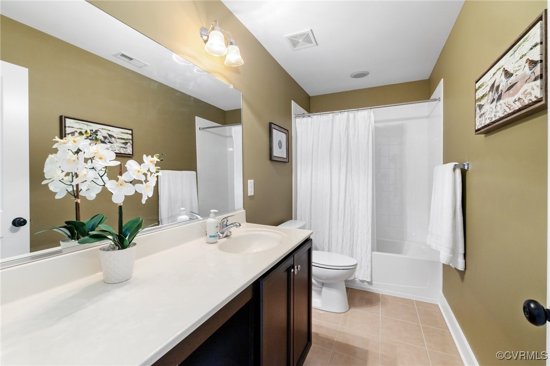 16431 Binley Road Midlothian, VA 23112 - Photo 28 of 39 Gallery Image 28