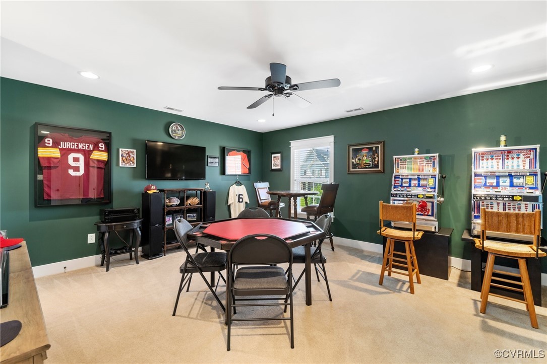 16431 Binley Road Midlothian, VA 23112 - Photo 29 of 39 Gallery Image 29