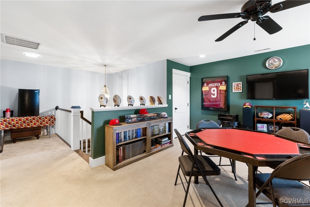 16431 Binley Road Midlothian, VA 23112 - Photo 30 of 39 Gallery Image 30