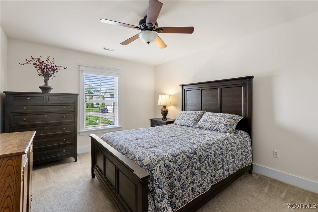 16431 Binley Road Midlothian, VA 23112 - Photo 31 of 39 Gallery Image 31